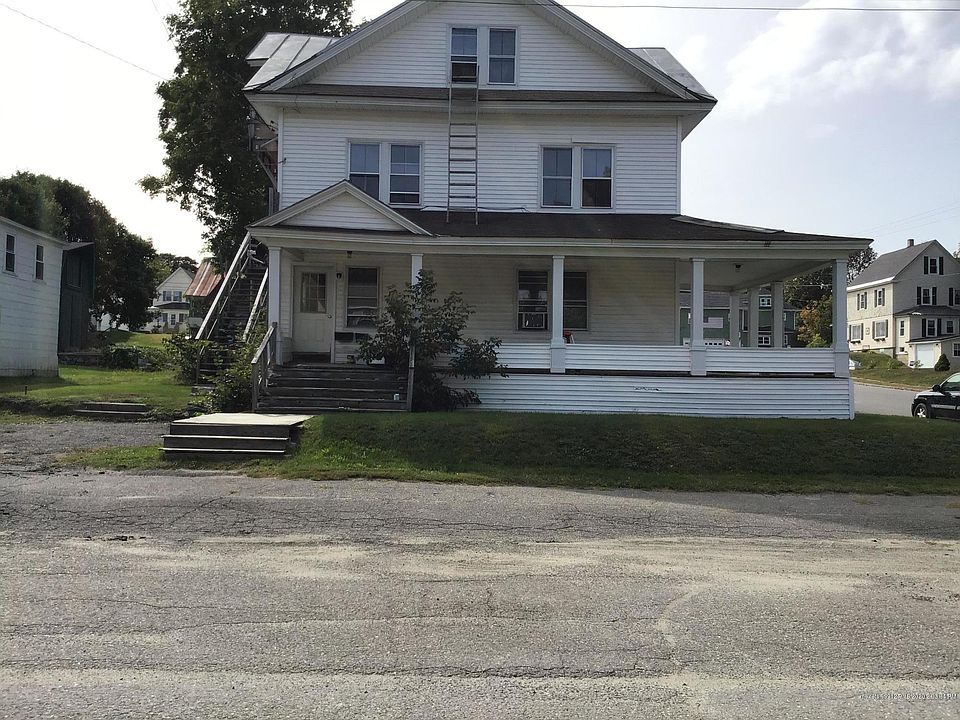 2nd image of 148 Oxford St