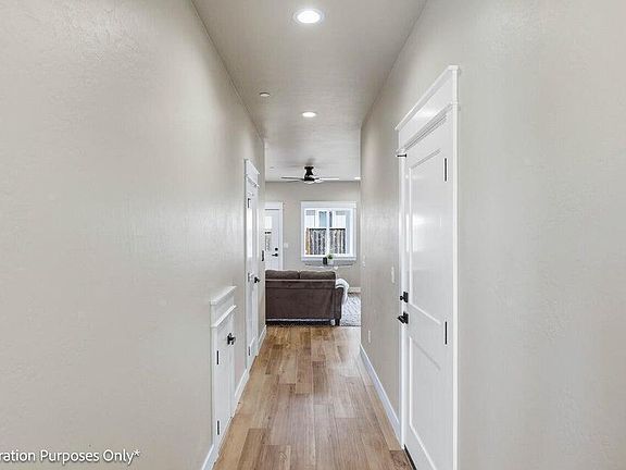 3rd image of 7406 Denman Ct