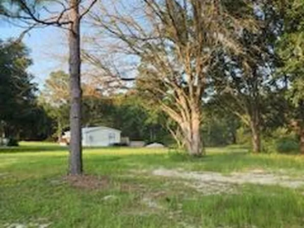 1801 Bradley Rd, Westville, FL 32464