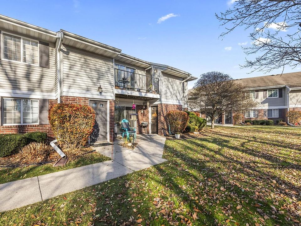 1st image of N110W16906 Ashbury LANE #7