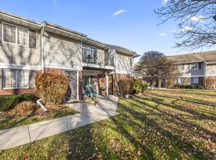 N110W16906 Ashbury Ln #7, Germantown, WI 53022