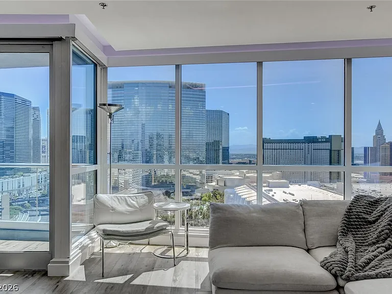 4575 Dean Martin Dr #2405 — Photo 10