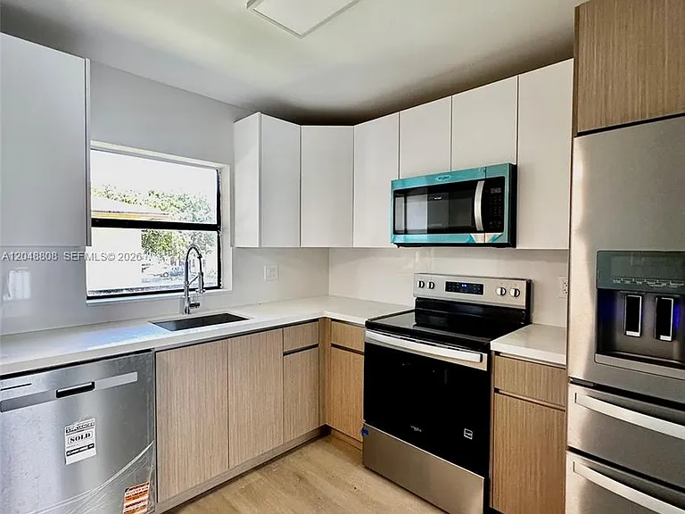 2540 W 67th Pl #202-28 — Photo 1