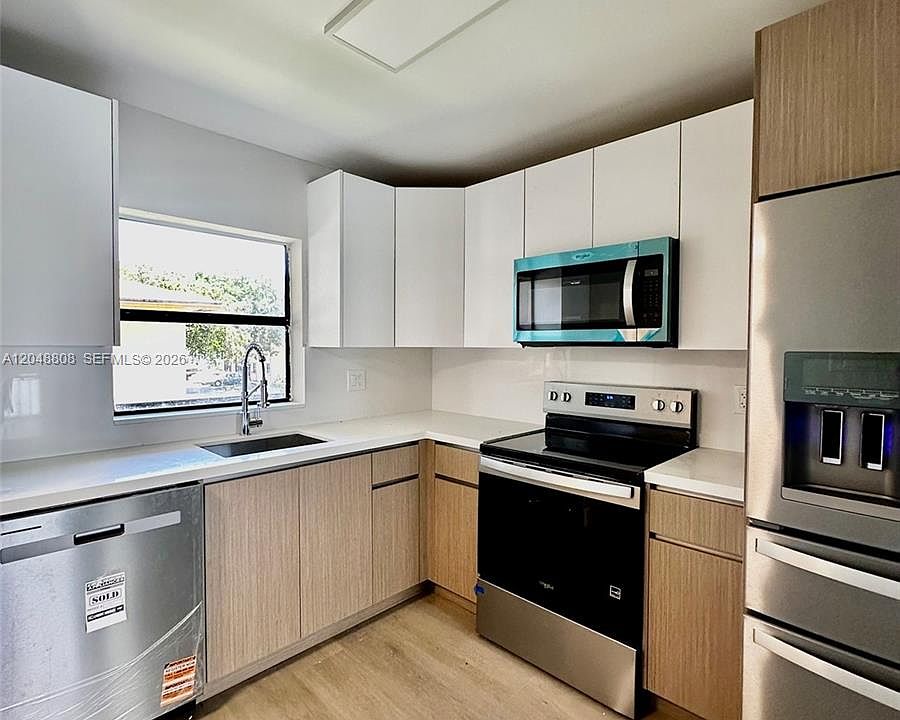 1st image of 2540 W 67th Pl APT 202-28