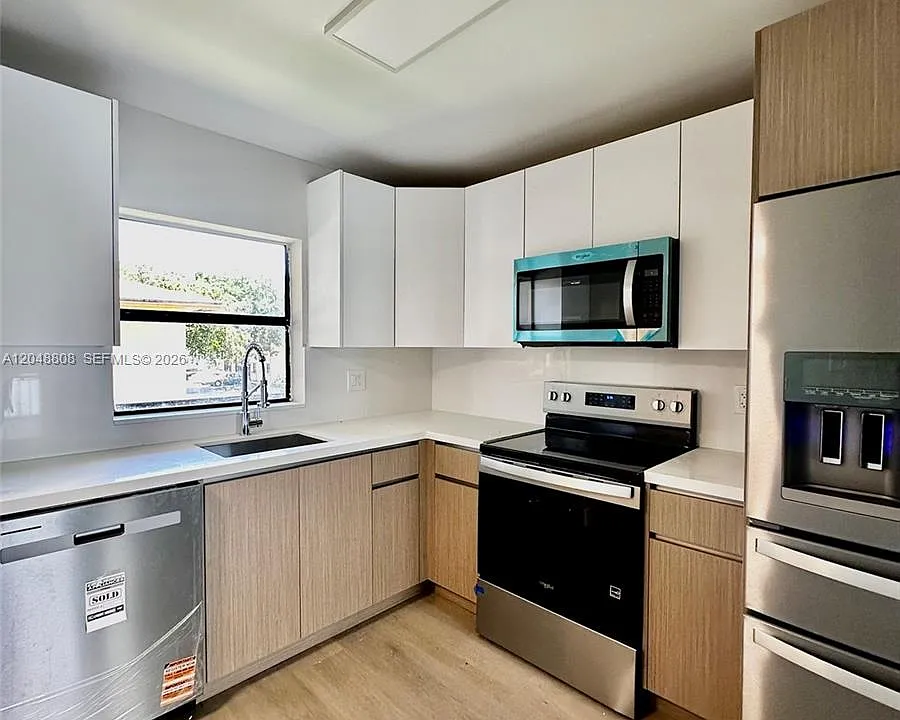 2540 W 67th Pl #202-28