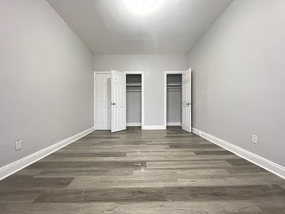 4th image of 2729 John F Kennedy Blvd #33A