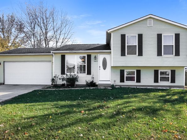 5423 Cherry Creek Pkwy S