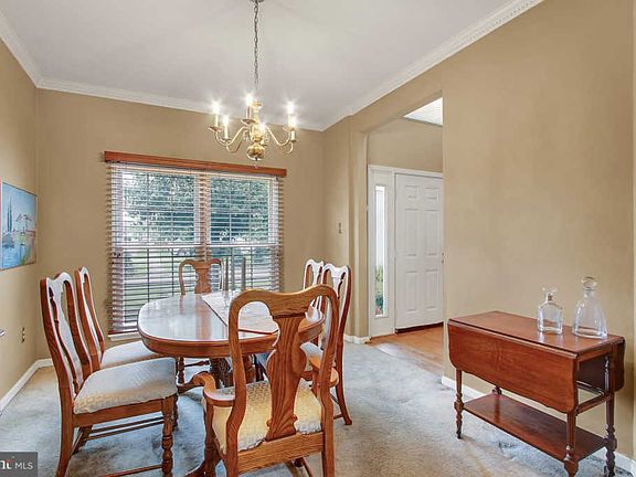 5th image of 1227 Magness Ct
