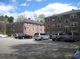 21-25 Horne St, Methuen, MA 01844