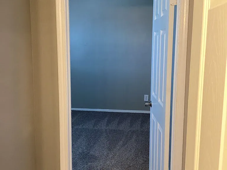 The Bryant Apartment Homes — Photo 27