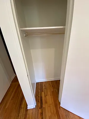 Rented by Best Apartments North Inc | media 34