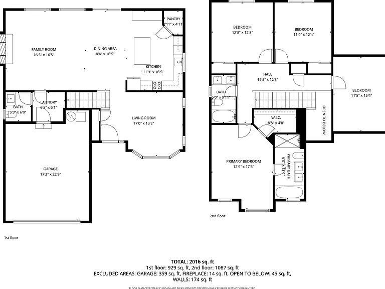 4938 Old Oak St SE — Photo 23