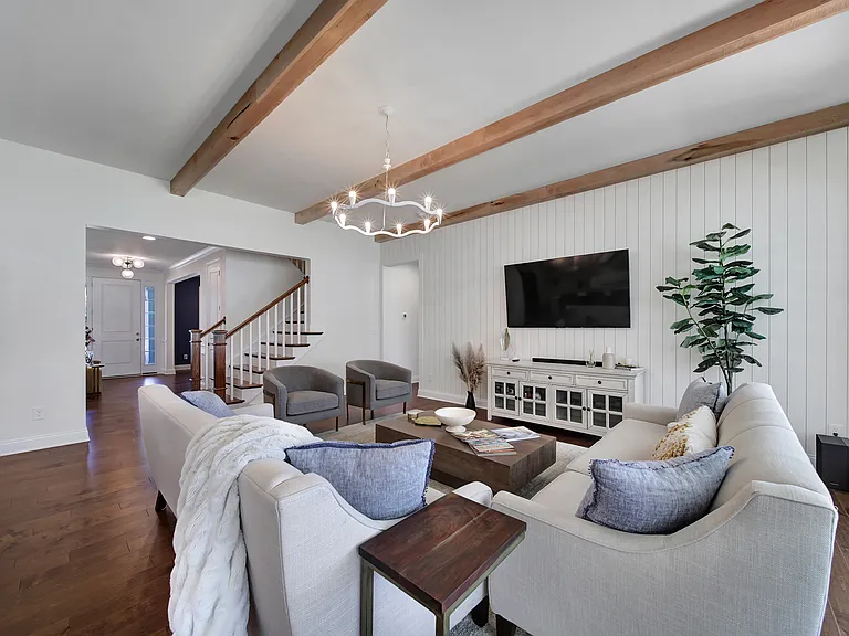16404 Stonecrop Landing Ln — Photo 11