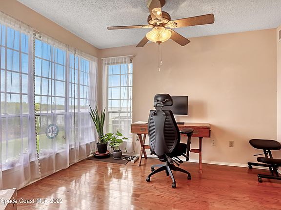 3rd image of 7470 N Highway 1 APT 106
