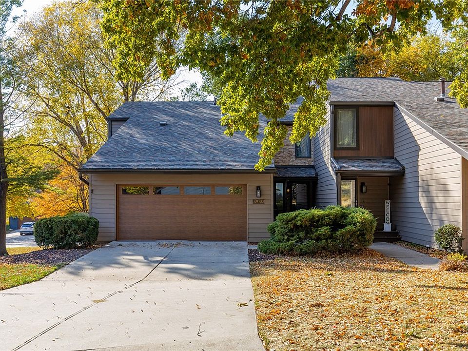 1st image of 4940 W Park Dr #113