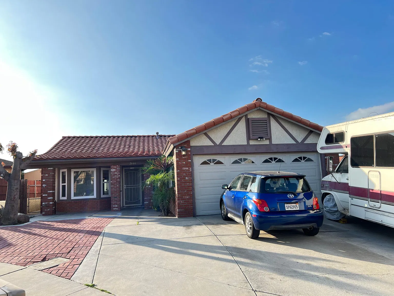 2666 Subol Ct — Photo 1