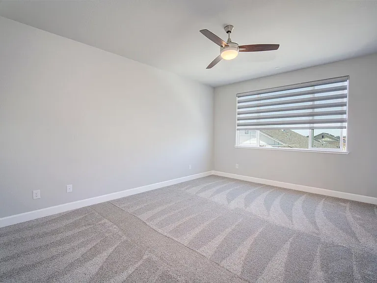 5160 Cardero Way — Photo 25