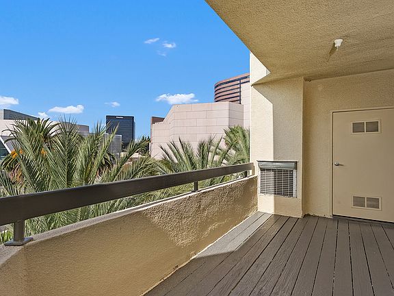 Step outside without leaving your home for some much needed fresh air