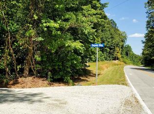 LOT 3 Sepelo Way LOT 3, Efland, NC 27243