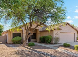 696 S Jacob St, Gilbert, AZ 85296