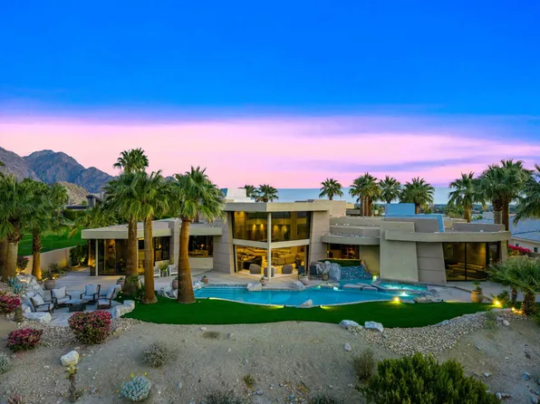 79525 Tom Fazio Ln N, La Quinta, CA 92253