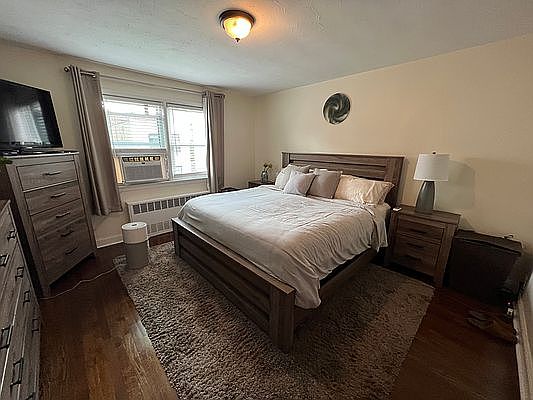 3rd image of 26-9 29th St Floor 3