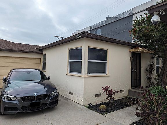 2nd image of 4231-4239 S Centinela Ave #4237