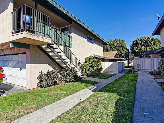 3rd image of 914 Picador Blvd