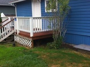 1517 Lincoln St, Bellingham, WA 98229