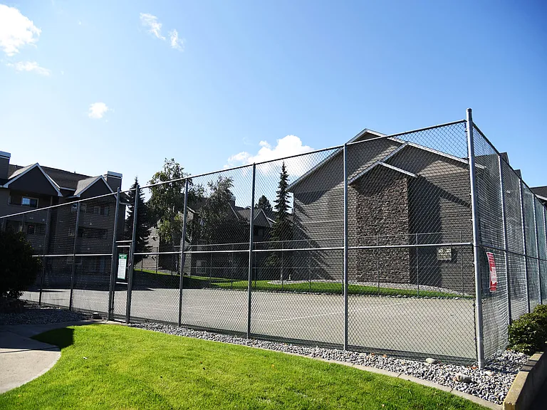 Graymayre Crossing Apartments — Photo 14