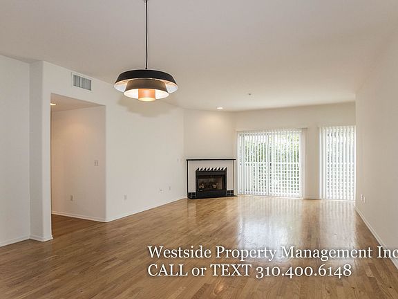 5th image of 133 S Flores St APT 2E
