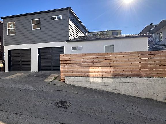2nd image of 4146 Udall St