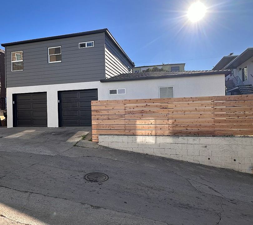 1st image of 4148 Udall St