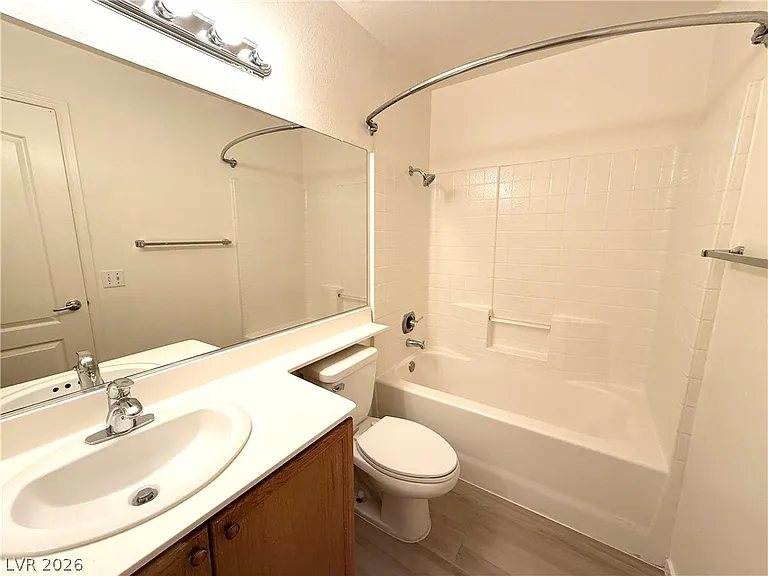 8870 Haviland Rd — Photo 18