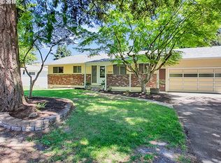 18950 Walling Cir, West Linn, OR