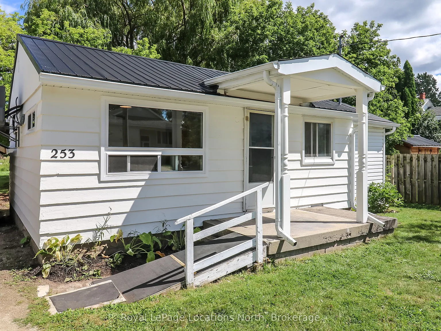 1 bed, $1,850 — Photo 2