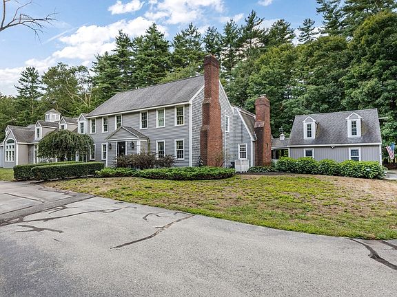 5th image of 4 Fraser Ln