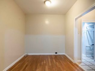 612 W 182nd St APT 12, New York, NY 10033