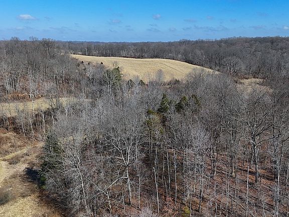 4th image of 37000 Vance Rd