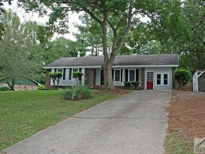 122 Crossbow Cir, Winterville, GA, 30683