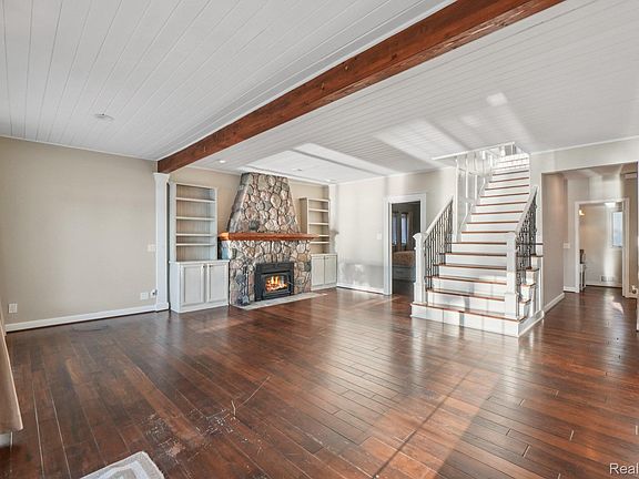 5th image of 4123 Windiate Park Dr