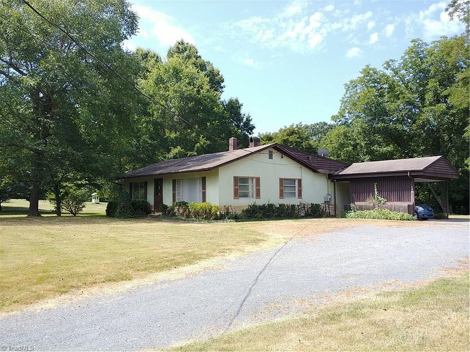 1st image of 646 State Highway 65