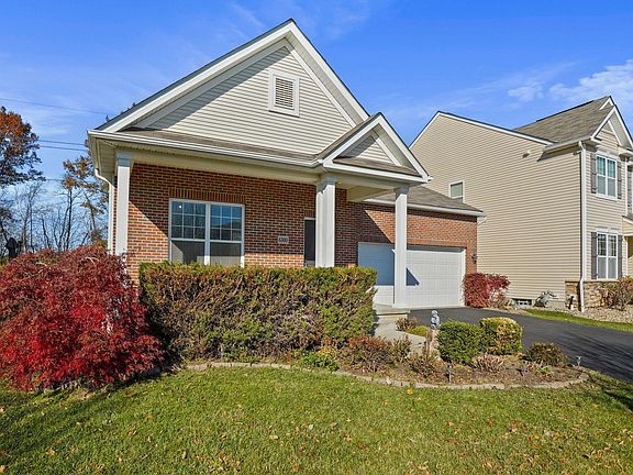 2nd image of 6300 Hoffman Trace Dr