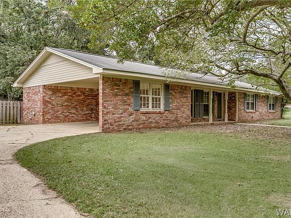 2nd image of 2710 31st Avenue Way