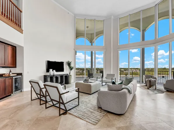 340 S Us Highway 1 #604, Jupiter, FL 33477