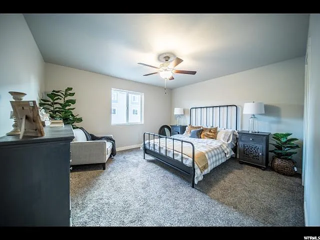14841 S Chert Ct — Photo 3