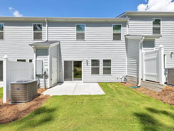 4th image of 2603 Green Market Dr