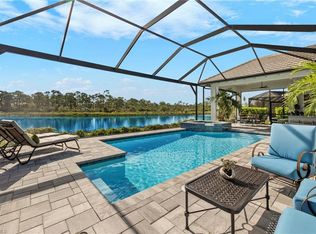6429 Antigua Way, Naples, FL 34113