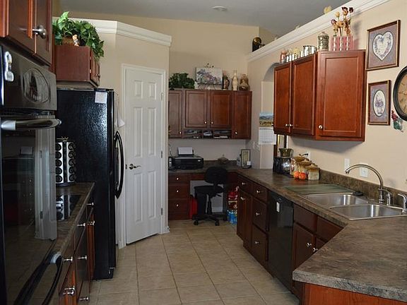 5th image of 3487 Ballymore Ct