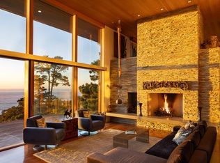 140 Boyd Way, Carmel, CA 93923